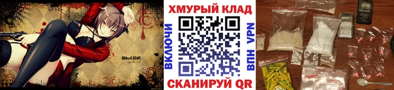 ГЕРОИН хмурый  Ессентуки 