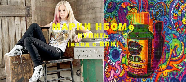 дмт Вяземский