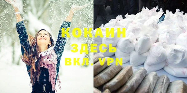 МДПВ Горняк